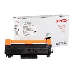 Toner Xerox compatible Brother TN-2420 - 006R04204