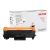 Toner Xerox compatible Brother TN-2420 - 006R04204