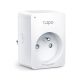Prise connectée Wifi TP-LINK TAPO P100, 2300W