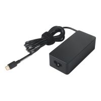 Chargeur USB-C 65W LENOVO - 4X20M26272