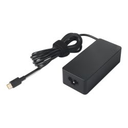 Chargeur USB-C 65W LENOVO - 4X20M26272