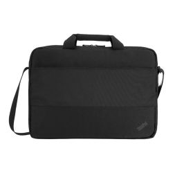 Sacoche 15.6" Lenovo ThinkPad Basic Topload
