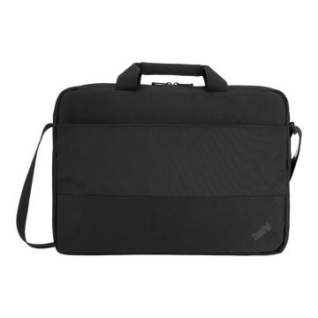 Sacoche 15.6" Lenovo ThinkPad Basic Topload