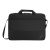 Sacoche 15.6" Lenovo ThinkPad Basic Topload