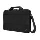 Sacoche 15.6" Lenovo ThinkPad Basic Topload