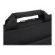 Sacoche 15.6" Lenovo ThinkPad Basic Topload