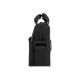 Sacoche 15.6" Lenovo ThinkPad Basic Topload