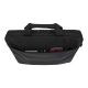 Sacoche 15.6" Lenovo ThinkPad Basic Topload