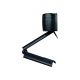 Webcam Logitech Pro Stream C922 Full HD - 960-001088