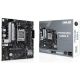 ASUS PRIME B650M-R, AM5, mATX