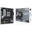 ASUS PRIME B650M-R, AM5, mATX