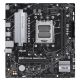 ASUS PRIME B650M-R, AM5, mATX