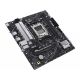 ASUS PRIME B650M-R, AM5, mATX