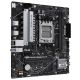 ASUS PRIME B650M-R, AM5, mATX