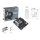ASUS PRIME B650M-R, AM5, mATX