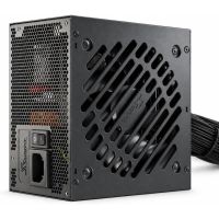 Alimentation 650W Seasonic Core BC-650 - 80+ Bronze - SRP-CBC651-A5A51JF