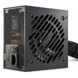 Alimentation 650W Seasonic Core BC-650 - 80+ Bronze - SRP-CBC651-A5A51JF