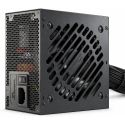 Alimentation 650W Seasonic Core BC-650 - 80+ Bronze - SRP-CBC651-A5A51JF