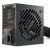 Alimentation 650W Seasonic Core BC-650 - 80+ Bronze - SRP-CBC651-A5A51JF