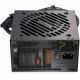 Alimentation 650W Seasonic Core BC-650 - 80+ Bronze - SRP-CBC651-A5A51JF