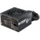 Alimentation 650W Seasonic Core BC-650 - 80+ Bronze - SRP-CBC651-A5A51JF