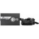 Alimentation 650W Seasonic Core BC-650 - 80+ Bronze - SRP-CBC651-A5A51JF