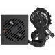 Alimentation 650W Seasonic Core BC-650 - 80+ Bronze - SRP-CBC651-A5A51JF