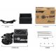 Alimentation 650W Seasonic Core BC-650 - 80+ Bronze - SRP-CBC651-A5A51JF