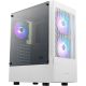 Gamdias Talos E3 Mesh RGB, blanc