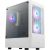 Gamdias Talos E3 Mesh RGB, blanc