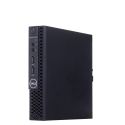 DELL OptiPlex 3060, i5 8500T, 16GB, 256Go SSD, Win 11 Pro