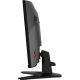 24" MSI MAG 242C 180Hz incurvé, 1ms, IPS, 180Hz, incurvé, HDMI-DP