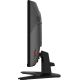 24" MSI MAG 242C 180Hz incurvé, 1ms, IPS, 180Hz, incurvé, HDMI-DP