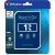 HDD externe 1 To - VERBATIM - USB 3.0 - 53194 53197 53200