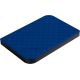 HDD externe 1 To - VERBATIM - USB 3.0 - 53194 53197
