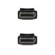 Câble DisplayPort 1.2 Nanocable - 3 mètres - 10.15.2303