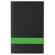 Disque dur reconditionné et certifié 1 To - USB 3.2 Gen 1 - 53112