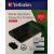 HDD reconditionné et certifié 500Go - USB 3.2 Gen 1 - 53111