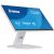 iiyama ProLite T2252MSC-W2AG 21.5" LCD Full HD 5 ms tactile Blanc