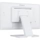 iiyama ProLite T2252MSC-W2AG 21.5" LCD Full HD 5 ms Blanc