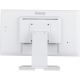 iiyama ProLite T2252MSC-W2AG 21.5" LCD Full HD 5 ms Blanc