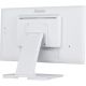 iiyama ProLite T2252MSC-W2AG 21.5" LCD Full HD 5 ms Blanc