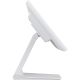 iiyama ProLite T2252MSC-W2AG 21.5" LCD Full HD 5 ms Blanc