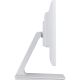 iiyama ProLite T2252MSC-W2AG 21.5" LCD Full HD 5 ms Blanc