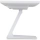 iiyama ProLite T2252MSC-W2AG 21.5" LCD Full HD 5 ms Blanc