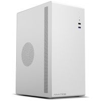 UC bureautique, RYZEN 5 5600GT, 16Go, SSD 500Go, Windows 11