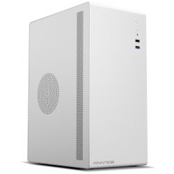 UC bureautique, RYZEN 5 3400G, 16Go, SSD 500Go, Windows 11