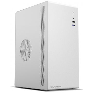 UC bureautique, RYZEN 5 3400G, 16Go, SSD 500Go, Windows 11