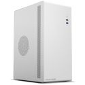 UC bureautique, RYZEN 5 3400G, 16Go, SSD 500Go, Windows 11