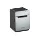 Imprimante thermique EPSON TM-L100 Receipt Printer 121 USB + Ethernet + Lightning + BT